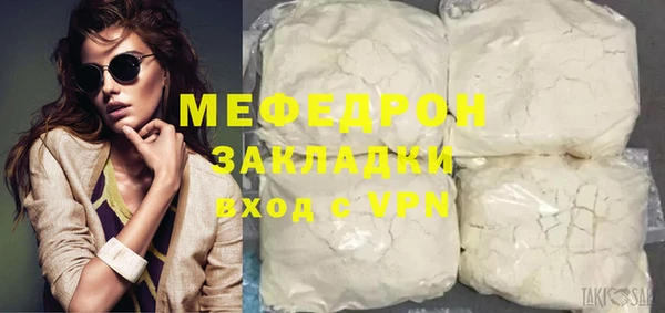 индика Богданович