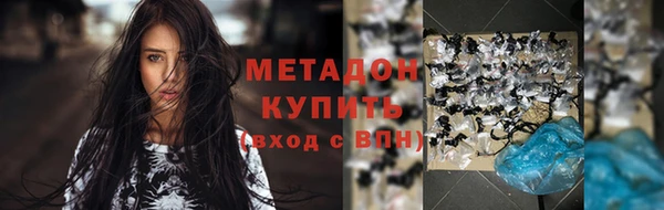 индика Богданович