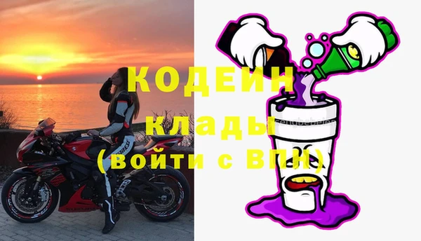 дмт Богородск