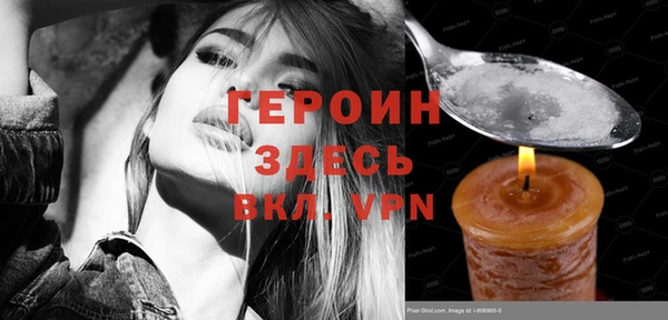 индика Богданович