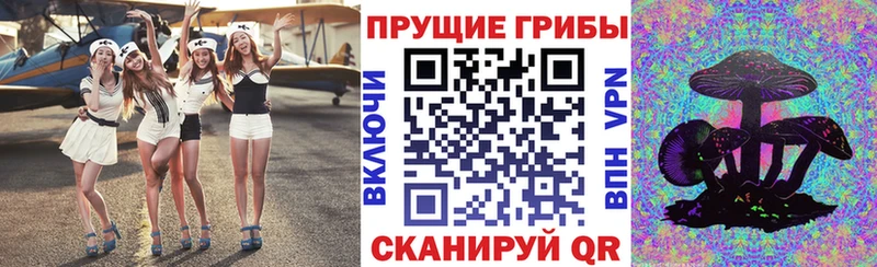 hydra ONION  Самара  Псилоцибиновые грибы мухоморы 